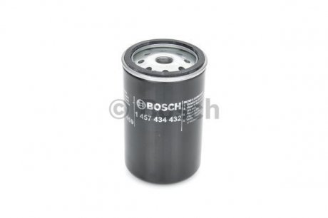 Топливный фильтр Bosch 1457434432