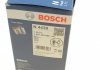 ПАЛИВНИЙ ФІЛЬТР Bosch 1 457 434 439 (фото 5)