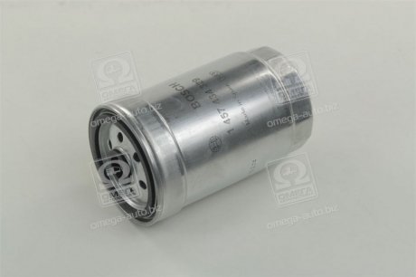 Топливный фильтр Bosch 1 457 434 329 (фото 1)