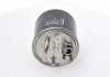 Топливный фильтр Bosch 0450906458 (фото 4)