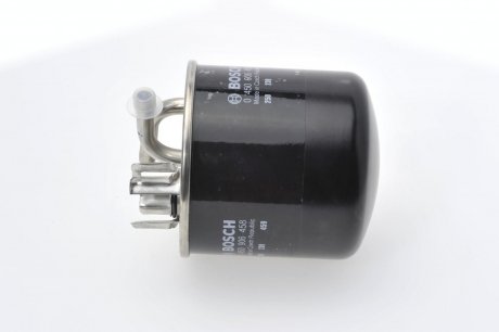 Топливный фильтр Bosch 0450906458 (фото 1)