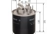 Топливный фильтр Bosch 0450906458 (фото 5)
