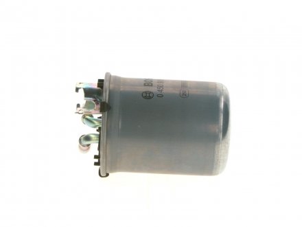 Топливный фильтр Bosch 0450906426 (фото 1)