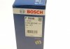 ПАЛИВНИЙ ФІЛЬТР Bosch 0450905908 (фото 5)
