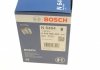 Топливный фильтр Bosch 0 450 906 464 (фото 5)