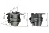 Топливный фильтр Bosch 0 450 906 460 (фото 5)