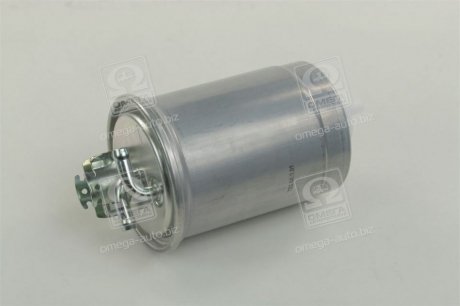 Топливный фильтр Bosch 0 450 906 274 (фото 1)