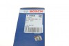Топливный фильтр Bosch 0 450 905 960 (фото 6)