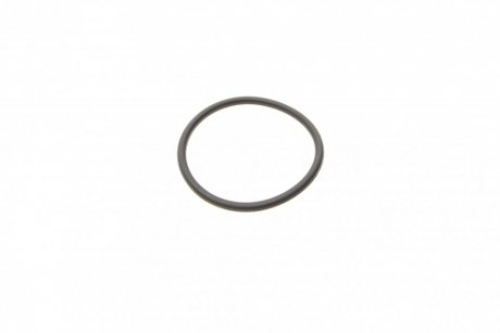 Кольцо резиновое 1 Bosch F00R0P0166 (фото 1)