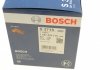ПОВІТРЯНИЙ ФІЛЬТР 3715 Bosch 1 457 433 715 (фото 7)