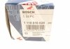 Клапан обмеження тиску Bosch 1110010028 (фото 6)