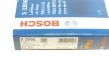 Воздушный фильтр Bosch 1 457 433 306 (фото 5)