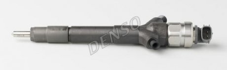 Форсунка топливная Denso DCRI105600 (фото 1)