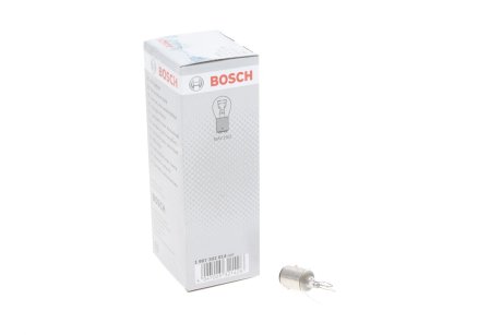 Автолампа P21/5W Bosch 1 987 302 814