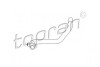 Шланг радиатора Topran 108313 (фото 1)