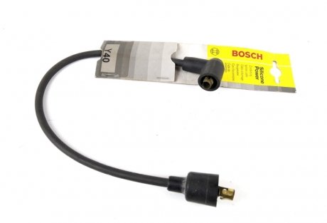 Провод зажигания Bosch 0 986 356 040 (фото 1)