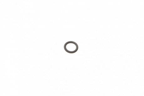 Кольцо уплпотнительное Bosch 1928300718 (фото 1)