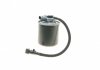Топливный фильтр дизель Bosch F 026 402 841 (фото 6)