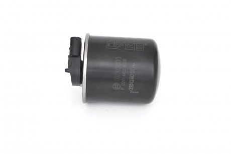 Топливный фильтр дизель Bosch F 026 402 838 (фото 1)