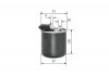 Топливный фильтр дизель Bosch F 026 402 838 (фото 5)