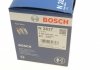 Топливный фильтр дизель Bosch F 026 402 837 (фото 6)