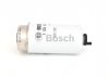 ФИЛЬТР ТОПЛИВНЫЙ ИВНЫЙ Bosch F 026 402 122 (фото 2)