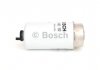 ФИЛЬТР ТОПЛИВНЫЙ ИВНЫЙ Bosch F 026 402 122 (фото 4)