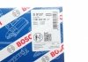 Воздушный фильтр Bosch 1 987 429 137 (фото 7)