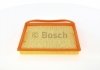 ПОВІТРЯНИЙ ФІЛЬТР Bosch F 026 400 148 (фото 2)