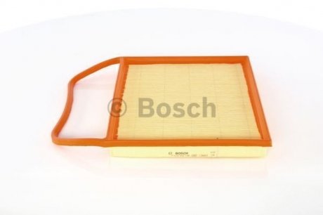 Воздушный фильтр Bosch F 026 400 148