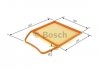 Воздушный фильтр Bosch F 026 400 148 (фото 5)