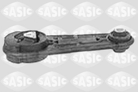Подушка підвіски Sasic 4001810 (фото 1)