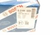 Воздушный фильтр Bosch 1 457 432 180 (фото 7)