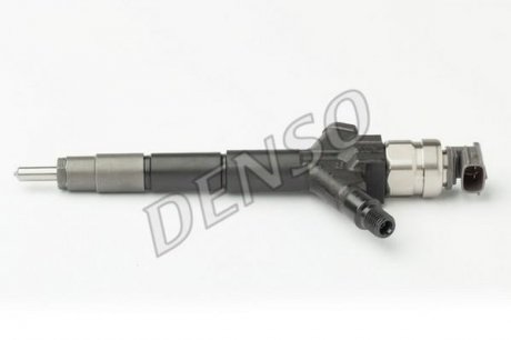 Форсунка топливная Denso DCRI300300 (фото 1)