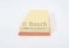 ПОВІТРЯНИЙ ФІЛЬТР Bosch 1 987 429 406 (фото 5)