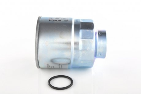 Топливный фильтр Bosch F 026 402 063 (фото 1)