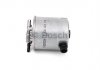 Фильтр топливный Bosch F 026 402 019 (фото 2)