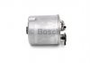 Фильтр топливный Bosch F 026 402 019 (фото 4)