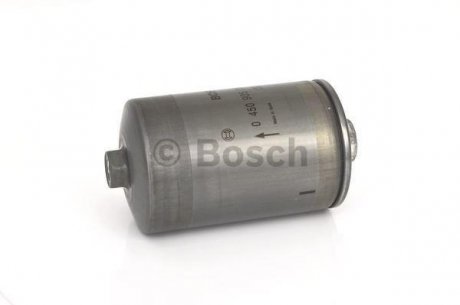 ФІЛЬТР ПАЛИВНИЙ ІВНИЙ Bosch 0 450 905 200 (фото 1)