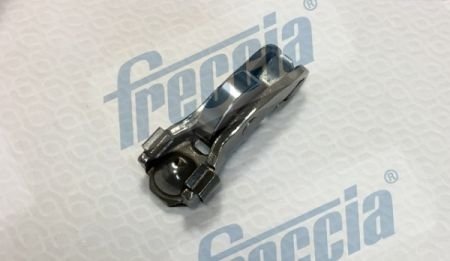 Толкач клапана Freccia RA06-951