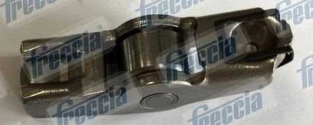Толкач клапана Freccia RA06-969
