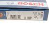 Фільтр повітряний Bosch 1987429181 (фото 4)