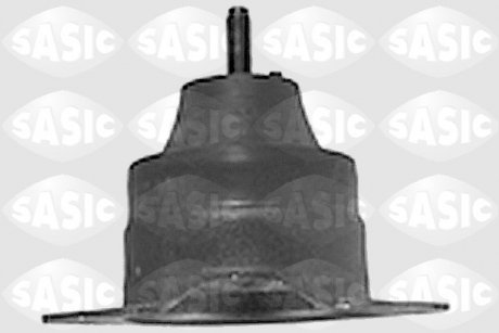 Подушка двигателя Sasic 8441791 (фото 1)