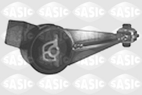 Подушка двигателя Sasic 8061521 (фото 1)