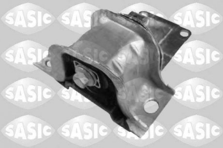 Подушка двигателя Sasic 2700033 (фото 1)