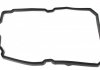 Прокладка гумова Elring 097.630 (фото 1)