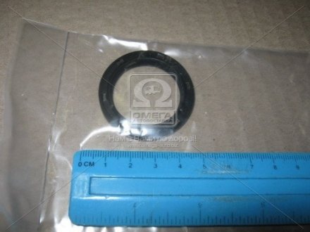 Кольцо уплотнительное PAYEN NA5185 (фото 1)