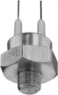 Датчик температури води BERU ST071 (фото 1)