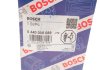 Топливоподкачивающий насос Bosch 0 440 008 089 (фото 5)