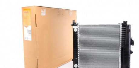 Радиатор охлаждения NRF 58232